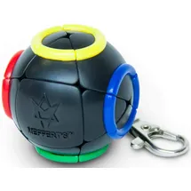 Invento 501213 Meffert ́s Mini Divers Helmet