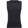 Odlo Damen Performance Light Eco BL Top Crew Neck Singlet schwarz