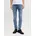 JJIGLENN Jeansblau 33/34