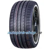 Windforce Catchfors Uhp 315/40R21 115W Bsw Xl