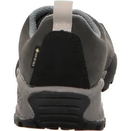 Scarpa Mojito GTX shark 43,5