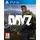 Dayz Ps4 (New)