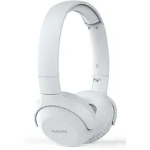 Philips TAUH202WT/00 weiß