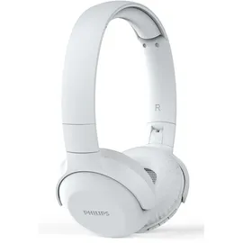 Philips TAUH202WT/00 weiß
