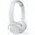 Philips TAUH202WT/00 weiß