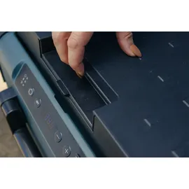 Dometic Kompressor Kühlbox CFX2 37 l