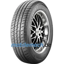 Barum Brillantis 2 195/65 R14 89H