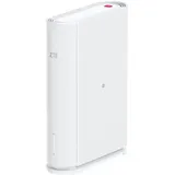 G5TS 5G Indoor CPE - Wireless router Wi-Fi 6