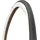 Fischer Fahrradreifen (26 Zoll) 66,04 cm Straße 47-559 mm (ETRTO)