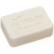 SPEICK Melos Bio Buttermilch Seife 100 g