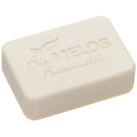 SPEICK Melos Bio Buttermilch Seife 100 g