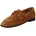 Gimble Low Lace Shoe 38