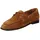 GANT Gimble Low Lace Shoe Damen Braun 38