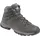 MEINDL Ohio 2 GTX Herren Anthrazit 41,5