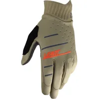 Leatt MTB 2.0 SubZero Dune, S