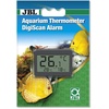Aquarien-Thermometer DigiScan Alarm
