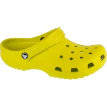 Crocs Classic Clog Kiwi 38-39