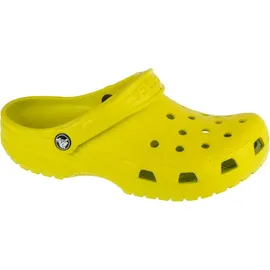 Crocs Classic Clog Kiwi 38-39