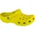 Crocs Classic Clog Kiwi 38-39