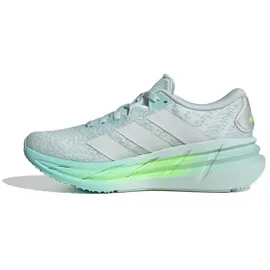 adidas Adistar 4 Damen Mint / Silber 38