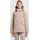 khujo SANG2 Herren Beige XL