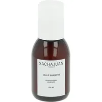 Sachajuan Scalp 100 ml