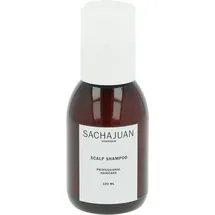 Sachajuan Scalp 100 ml