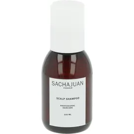 Sachajuan Scalp 100 ml