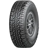 LANVIGATOR Catchfors A/T 235/75 R15 109S