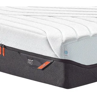Tempur TEMPUR® Pro® CoolQuilt Viscoschaum 100 x 200 cm