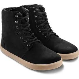 Be Lenka Winter 3.0 Herren Schwarz 40