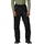 Marmot PreCip Eco Full Zip Pant Regular Schwarz XXL