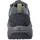 CMP 3q26167 Juukat Low Fitgo Wp Wanderschuhe - Anthracite - EU 46