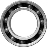 Ceramicspeed Fahrrad-Kugellager 15267 Coated 15 x 26 x 7 mm