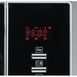 Severin MW 9285