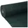 KLASEBO Sichtschutznetz 1 m x 14 m grün HDPE