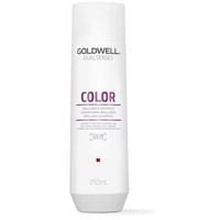 Goldwell Dualsenses Color Brilliance 250 ml