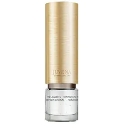 Gesichtsserum Juvena Skin Specialists (30 ml)