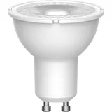 Nordlux LED-Spot 5174008823 3W GU10 warmweiß 3 St.