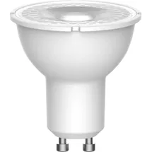 Nordlux LED-Spot 5174008823 3W GU10 warmweiß 3 St.