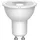 Nordlux LED-Spot 5174008823 3W GU10 warmweiß 3 St.