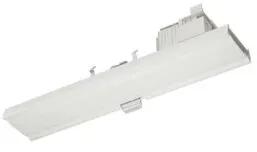 Siteco Steuergerät 56TL1CBM0B