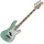 Dimavery PB-500 E-Bass, surf green