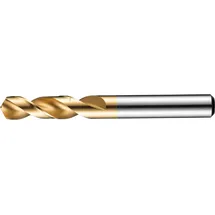 dormer pramet s.r.o. Dormer Kurzbohrer HSS DIN1897N 7,7mm 130G Typ ADX 2,5xD A520