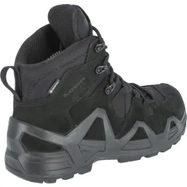 Lowa Zephyr Work GTX Mid ESD S3S WR CI, - 43