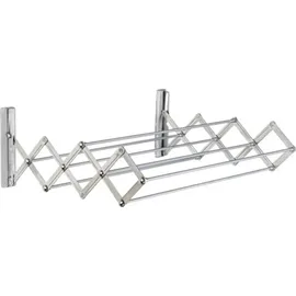 Juwel Ruck Zuck 8 m silber