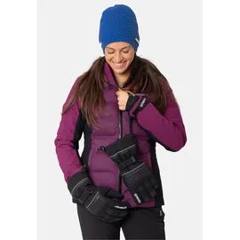 Reusch Conan R-TEX XT Handschuhe (Größe 10,