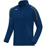 Herren Ziptop XL