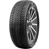 A-Plus Aplus AS909 185/70R14 88H