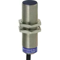 TE Sensors Telemechanique Näherungsschalter XS618B1MBL2
